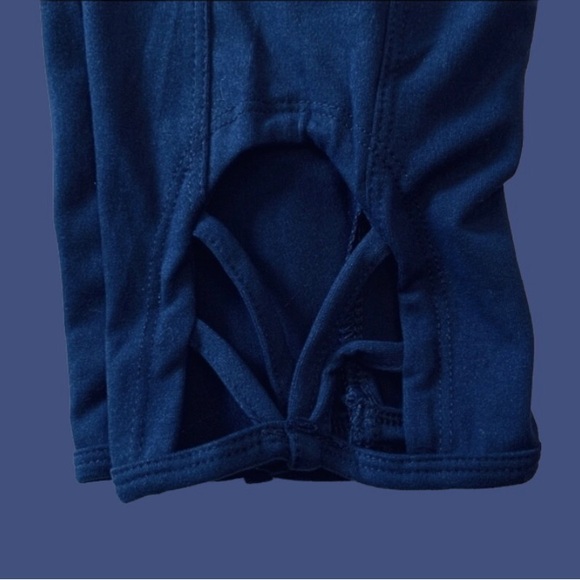 Balance collection legging - Picture 6 of 6